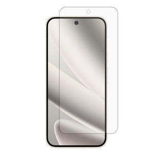 3x Google Pixel 10 Pro XL Premium Anti-Glare Matte Hydrogel Full Cover Screen Protectors