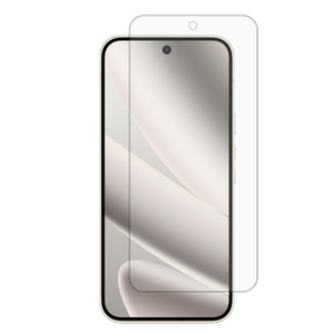 3x Google Pixel 11 Pro XL Premium Anti-Glare Matte Hydrogel Full Cover Screen Protectors