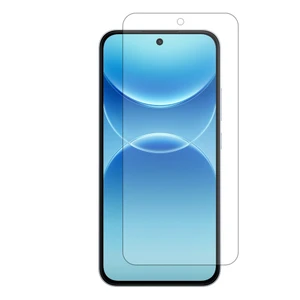 3x OPPO A7 Pro 5G  Premium Hydrogel Full Cover Clear Shock Absorbing Screen Protectors