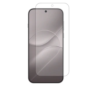 3x OPPO Find X10 Pro Max Premium Hydrogel Full Cover Clear Shock Absorbing Screen Protectors