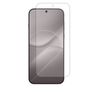 3x Clear or Matte Premium Film Screen Protectors for OPPO Find X10 Pro Max 5G