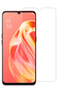 3x Vivo Y11s Ultra Clear or Anti-Glare Matte Screen Protectors