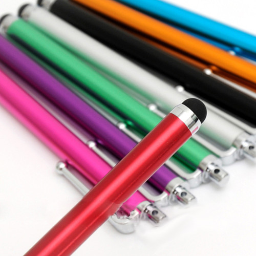 Premium Universal Capacitive Stylus Touch Screen Pens