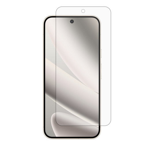 3x Google Pixel 10 Pro XL Clear or Anti-Glare Matte Film Screen Protectors 3x Google Pixel 10 Pro XL Clear or Anti-Glare Matte Film Screen Protectors