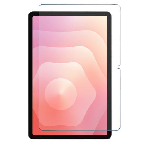 3x Clear or Matte Premium Film Screen Protectors for Samsung Galaxy Tab S11 (11") - X730, X736 3x Clear or Matte Premium Film Screen Protectors for Samsung Galaxy Tab S11 (11") - X730, X736