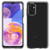 Galaxy A23 Crystal Clear Premium Soft Gel Back Case