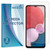 3x Samsung Galaxy A13 Premium Hydrogel Full Cover Clear Screen Protectors