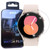 2x Samsung Galaxy Watch5 (40 mm) Premium Tempered Glass Screen Protectors