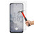 2x Premium 9H Tempered Glass Screen Protectors for Nokia X30 5G