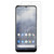 2x Premium 9H Tempered Glass Screen Protectors for Nokia G60 5G