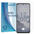 3x Clear or Matte Premium Film Screen Protectors for Nokia X30 5G