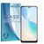 2x Vivo Y01 Premium Crystal Clear 9H Tempered Glass Screen Protectors