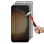 2x Samsung Galaxy S23 (6.1") Privacy Anti-Spy Premium Full Cover 9H Tempered Glass Screen Protectors