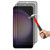 2x Samsung Galaxy S23+ (6.6") Privacy Anti-Spy Premium Full Cover 9H Tempered Glass Screen Protectors