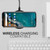 Nokia G50 Crystal Clear Premium Soft Gel Back Case