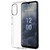 Nokia G60 5G Crystal Clear Premium Soft Gel Back Case