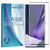 2x Samsung Galaxy Note 20 Ultra Premium Full Cover 9H Tempered Glass Screen Protectors