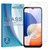 2x Galaxy A14 5G Premium 9H HD Tempered Glass Screen Protectors