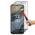 2x Nokia G20 Premium Full Cover 9H Tempered Glass Screen Protectors