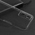 OPPO A96 Crystal Clear Premium Soft Gel Back Case