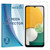 3x Samsung Galaxy A13 5G Premium Hydrogel Full Cover Clear Screen Protectors