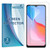 3x Vivo Y22s Premium Hydrogel Full Cover Clear Shock Absorbing Screen Protectors