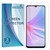 3x OPPO A17 Premium Hydrogel Full Cover Clear Shock Absorbing Screen Protectors