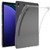 Premium Clear Soft Gel Case for Samsung Galaxy Tab S9 11" (SM-X710, X716)