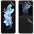 [3x in 1] Samsung Galaxy Z Flip5 Premium Hydrogel Full Cover Clear Screen Protectors