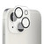 2x iPhone 15 Plus (6.7") Premium Full Coverage Camera Lens Tempered Glass