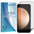 2x Samsung Galaxy S23 FE (6.4") Premium Full Cover 9H Tempered Glass Screen Protectors