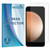 3x Clear or Matte Samsung Galaxy S23 FE (6.4") Premium Film Screen Protectors