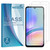 2x Samsung Galaxy A05s Premium 9H HD Tempered Glass Screen Protectors