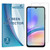 3x Clear or Matte Samsung Galaxy A05s Premium Film Screen Protectors