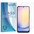 2x Samsung  Galaxy A25 5G Premium 9H HD Tempered Glass Screen Protectors