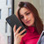 Samsung Galaxy A15 5G Black Premium Soft TPU Gel Back Protective Case