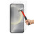 2x Samsung Galaxy S24+ (6.7") Premium 9H Tempered Glass Screen Protectors