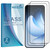2x OPPO Reno13 5G Premium Full Cover 9H Tempered Glass Screen Protectors