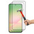 2x Samsung Galaxy A56 5G Premium Full Cover 9H Tempered Glass Screen Protectors
