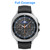 3x Samsung Galaxy Watch8 Classic (46 mm) Premium Ultra Clear Film Screen Protectors 3x Samsung Galaxy Watch8 Classic (46 mm) Premium Ultra Clear Film Screen Protectors