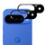 2x Google Pixel 10 Premium Full Coverage Camera Lens Tempered Glass 2x Google Pixel 10 Premium Full Coverage Camera Lens Tempered Glass