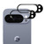 2x Google Pixel 10 Pro Premium Full Coverage Camera Lens Tempered Glass 2x Google Pixel 10 Pro Premium Full Coverage Camera Lens Tempered Glass