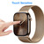 3x Apple Watch Series 11 (42 mm) Premium Ultra Clear Film Screen Protectors 3x Apple Watch Series 11 (42 mm) Premium Ultra Clear Film Screen Protectors