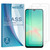 2x Samsung Galaxy A17 4G Premium 9H HD Tempered Glass Screen Protectors
