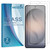 2x Samsung Galaxy S26 Ultra (6.9") Premium 9H Tempered Glass Screen Protectors