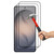 2x Samsung Galaxy S25 Ultra (6.9") Premium Full Cover 9H Tempered Glass Screen Protectors