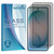2x Samsung Galaxy S26 (6.3") Privacy Anti-Spy Premium Full Cover 9H Tempered Glass Screen Protectors