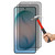2x Samsung Galaxy S26 (6.3") Privacy Anti-Spy Premium Full Cover 9H Tempered Glass Screen Protectors