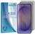 2x Samsung Galaxy S26+ (6.7") Privacy Anti-Spy Premium Full Cover 9H Tempered Glass Screen Protectors