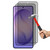 2x Samsung Galaxy S26+ (6.7") Privacy Anti-Spy Premium Full Cover 9H Tempered Glass Screen Protectors